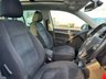 USED 2015 07 VOLKSWAGEN TIGUAN 2.0 TDI BlueMotion Tech Match SUV 5dr Diesel DSG 4WD Euro 6 (s/s) (184 ps) 12 MONTH NATIONAL RAC WARRANTY!!