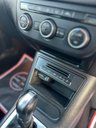 USED 2015 07 VOLKSWAGEN TIGUAN 2.0 TDI BlueMotion Tech Match SUV 5dr Diesel DSG 4WD Euro 6 (s/s) (184 ps) 12 MONTH NATIONAL RAC WARRANTY!!