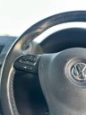 USED 2015 07 VOLKSWAGEN TIGUAN 2.0 TDI BlueMotion Tech Match SUV 5dr Diesel DSG 4WD Euro 6 (s/s) (184 ps) 12 MONTH NATIONAL RAC WARRANTY!!
