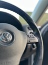 USED 2015 07 VOLKSWAGEN TIGUAN 2.0 TDI BlueMotion Tech Match SUV 5dr Diesel DSG 4WD Euro 6 (s/s) (184 ps) 12 MONTH NATIONAL RAC WARRANTY!!