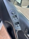 USED 2015 07 VOLKSWAGEN TIGUAN 2.0 TDI BlueMotion Tech Match SUV 5dr Diesel DSG 4WD Euro 6 (s/s) (184 ps) 12 MONTH NATIONAL RAC WARRANTY!!
