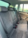 USED 2015 07 VOLKSWAGEN TIGUAN 2.0 TDI BlueMotion Tech Match SUV 5dr Diesel DSG 4WD Euro 6 (s/s) (184 ps) 12 MONTH NATIONAL RAC WARRANTY!!