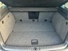 USED 2015 07 VOLKSWAGEN TIGUAN 2.0 TDI BlueMotion Tech Match SUV 5dr Diesel DSG 4WD Euro 6 (s/s) (184 ps) 12 MONTH NATIONAL RAC WARRANTY!!