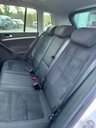USED 2015 07 VOLKSWAGEN TIGUAN 2.0 TDI BlueMotion Tech Match SUV 5dr Diesel DSG 4WD Euro 6 (s/s) (184 ps) 12 MONTH NATIONAL RAC WARRANTY!!