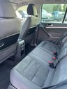 USED 2015 07 VOLKSWAGEN TIGUAN 2.0 TDI BlueMotion Tech Match SUV 5dr Diesel DSG 4WD Euro 6 (s/s) (184 ps) 12 MONTH NATIONAL RAC WARRANTY!!