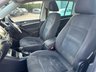 USED 2015 07 VOLKSWAGEN TIGUAN 2.0 TDI BlueMotion Tech Match SUV 5dr Diesel DSG 4WD Euro 6 (s/s) (184 ps) 12 MONTH NATIONAL RAC WARRANTY!!