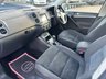 USED 2015 07 VOLKSWAGEN TIGUAN 2.0 TDI BlueMotion Tech Match SUV 5dr Diesel DSG 4WD Euro 6 (s/s) (184 ps) 12 MONTH NATIONAL RAC WARRANTY!!