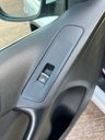 USED 2015 07 VOLKSWAGEN TIGUAN 2.0 TDI BlueMotion Tech Match SUV 5dr Diesel DSG 4WD Euro 6 (s/s) (184 ps) 12 MONTH NATIONAL RAC WARRANTY!!