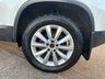 USED 2015 07 VOLKSWAGEN TIGUAN 2.0 TDI BlueMotion Tech Match SUV 5dr Diesel DSG 4WD Euro 6 (s/s) (184 ps) 12 MONTH NATIONAL RAC WARRANTY!!