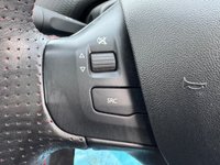 USED 2018 68 PEUGEOT 2008 1.2 PureTech GPF GT Line SUV 5dr Petrol Manual Euro 6 (s/s) (130 ps) 