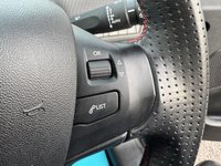 USED 2018 68 PEUGEOT 2008 1.2 PureTech GPF GT Line SUV 5dr Petrol Manual Euro 6 (s/s) (130 ps) 