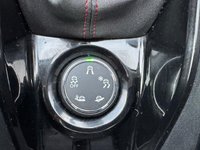 USED 2018 68 PEUGEOT 2008 1.2 PureTech GPF GT Line SUV 5dr Petrol Manual Euro 6 (s/s) (130 ps) 