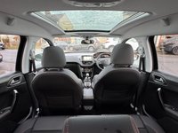 USED 2018 68 PEUGEOT 2008 1.2 PureTech GPF GT Line SUV 5dr Petrol Manual Euro 6 (s/s) (130 ps) 