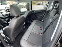 USED 2018 68 PEUGEOT 2008 1.2 PureTech GPF GT Line SUV 5dr Petrol Manual Euro 6 (s/s) (130 ps) 