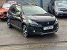USED 2018 68 PEUGEOT 2008 1.2 PureTech GPF GT Line SUV 5dr Petrol Manual Euro 6 (s/s) (130 ps) 