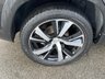 USED 2018 68 PEUGEOT 2008 1.2 PureTech GPF GT Line SUV 5dr Petrol Manual Euro 6 (s/s) (130 ps) 
