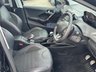 USED 2018 68 PEUGEOT 2008 1.2 PureTech GPF GT Line SUV 5dr Petrol Manual Euro 6 (s/s) (130 ps) 