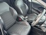 USED 2018 68 PEUGEOT 2008 1.2 PureTech GPF GT Line SUV 5dr Petrol Manual Euro 6 (s/s) (130 ps) 