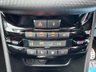 USED 2018 68 PEUGEOT 2008 1.2 PureTech GPF GT Line SUV 5dr Petrol Manual Euro 6 (s/s) (130 ps) 