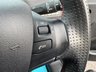 USED 2018 68 PEUGEOT 2008 1.2 PureTech GPF GT Line SUV 5dr Petrol Manual Euro 6 (s/s) (130 ps) 