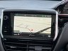 USED 2018 68 PEUGEOT 2008 1.2 PureTech GPF GT Line SUV 5dr Petrol Manual Euro 6 (s/s) (130 ps) 