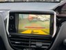 USED 2018 68 PEUGEOT 2008 1.2 PureTech GPF GT Line SUV 5dr Petrol Manual Euro 6 (s/s) (130 ps) 