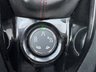 USED 2018 68 PEUGEOT 2008 1.2 PureTech GPF GT Line SUV 5dr Petrol Manual Euro 6 (s/s) (130 ps) 