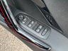 USED 2018 68 PEUGEOT 2008 1.2 PureTech GPF GT Line SUV 5dr Petrol Manual Euro 6 (s/s) (130 ps) 
