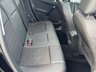 USED 2018 68 PEUGEOT 2008 1.2 PureTech GPF GT Line SUV 5dr Petrol Manual Euro 6 (s/s) (130 ps) 
