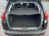 USED 2018 68 PEUGEOT 2008 1.2 PureTech GPF GT Line SUV 5dr Petrol Manual Euro 6 (s/s) (130 ps) 