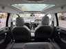 USED 2018 68 PEUGEOT 2008 1.2 PureTech GPF GT Line SUV 5dr Petrol Manual Euro 6 (s/s) (130 ps) 