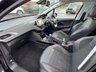 USED 2018 68 PEUGEOT 2008 1.2 PureTech GPF GT Line SUV 5dr Petrol Manual Euro 6 (s/s) (130 ps) 