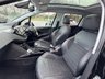 USED 2018 68 PEUGEOT 2008 1.2 PureTech GPF GT Line SUV 5dr Petrol Manual Euro 6 (s/s) (130 ps) 