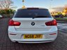 USED 2019 68 BMW 1 SERIES 2.0 118d Sport Hatchback 5dr Diesel Manual Euro 6 (s/s) (150 ps) 