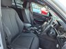 USED 2019 68 BMW 1 SERIES 2.0 118d Sport Hatchback 5dr Diesel Manual Euro 6 (s/s) (150 ps) 