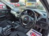 USED 2019 68 BMW 1 SERIES 2.0 118d Sport Hatchback 5dr Diesel Manual Euro 6 (s/s) (150 ps) 