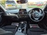 USED 2019 68 BMW 1 SERIES 2.0 118d Sport Hatchback 5dr Diesel Manual Euro 6 (s/s) (150 ps) 