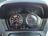USED 2019 68 BMW 1 SERIES 2.0 118d Sport Hatchback 5dr Diesel Manual Euro 6 (s/s) (150 ps) 