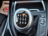 USED 2019 68 BMW 1 SERIES 2.0 118d Sport Hatchback 5dr Diesel Manual Euro 6 (s/s) (150 ps) 