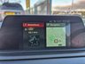 USED 2019 68 BMW 1 SERIES 2.0 118d Sport Hatchback 5dr Diesel Manual Euro 6 (s/s) (150 ps) 
