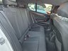 USED 2019 68 BMW 1 SERIES 2.0 118d Sport Hatchback 5dr Diesel Manual Euro 6 (s/s) (150 ps) 