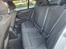 USED 2019 68 BMW 1 SERIES 2.0 118d Sport Hatchback 5dr Diesel Manual Euro 6 (s/s) (150 ps) 