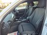 USED 2019 68 BMW 1 SERIES 2.0 118d Sport Hatchback 5dr Diesel Manual Euro 6 (s/s) (150 ps) 