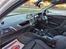 USED 2019 68 BMW 1 SERIES 2.0 118d Sport Hatchback 5dr Diesel Manual Euro 6 (s/s) (150 ps) 