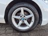 USED 2019 68 BMW 1 SERIES 2.0 118d Sport Hatchback 5dr Diesel Manual Euro 6 (s/s) (150 ps) 