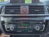 USED 2019 68 BMW 1 SERIES 2.0 118d Sport Hatchback 5dr Diesel Manual Euro 6 (s/s) (150 ps) 