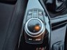 USED 2019 68 BMW 1 SERIES 2.0 118d Sport Hatchback 5dr Diesel Manual Euro 6 (s/s) (150 ps) 