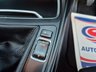 USED 2019 68 BMW 1 SERIES 2.0 118d Sport Hatchback 5dr Diesel Manual Euro 6 (s/s) (150 ps) 