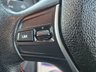 USED 2019 68 BMW 1 SERIES 2.0 118d Sport Hatchback 5dr Diesel Manual Euro 6 (s/s) (150 ps) 
