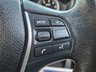 USED 2019 68 BMW 1 SERIES 2.0 118d Sport Hatchback 5dr Diesel Manual Euro 6 (s/s) (150 ps) 